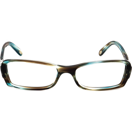 Tiffany & Co. TF 2048-B 8124  51□16 135