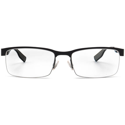 Hugo Boss BOSS 0565 92K Eyeglasses 56□18 140
