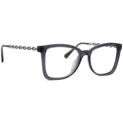 Coach HC 6128U 5537   52□17 140