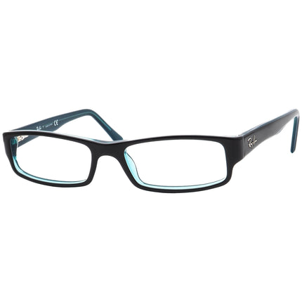 Ray-Ban RB 5246 5092  50□16 135