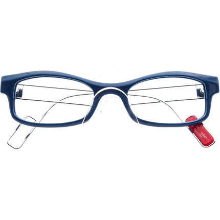 Anne Et Valentin    50□18 140