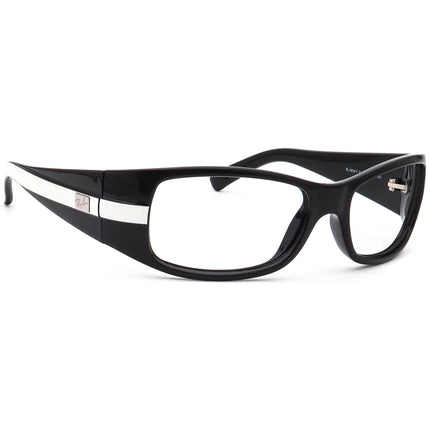 Ray-Ban RJ 9041-S 154/71  50□15 115