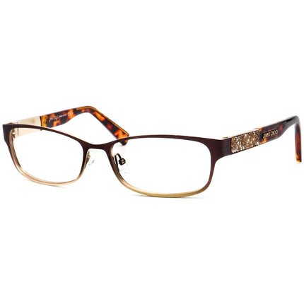 Jimmy Choo JC 124 VUQ   54□15 135