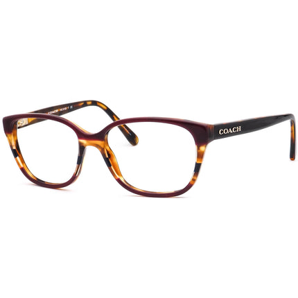 Coach HC 6103 5444