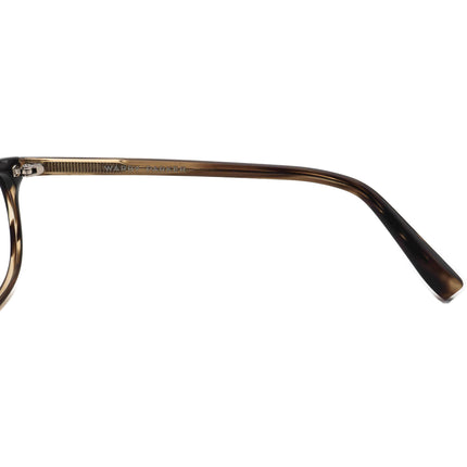 Warby Parker Daisy 234 Eyeglasses 54□17 142