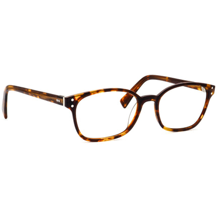Seraphin Hillside/8881  50□18 145