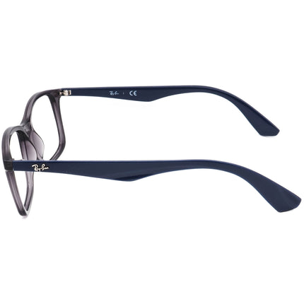 Ray-Ban RB 7047 5848  56□17 145