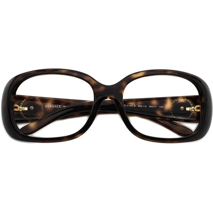 Versace MOD.4195-B 894/13  58□17 135