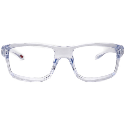 Oakley Gibston OO9449-0460  61□17 132