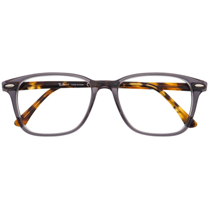 Ray-Ban RB 7119 5629  55□17 145