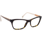 Ray-Ban RB 5298 5549  53□17 135