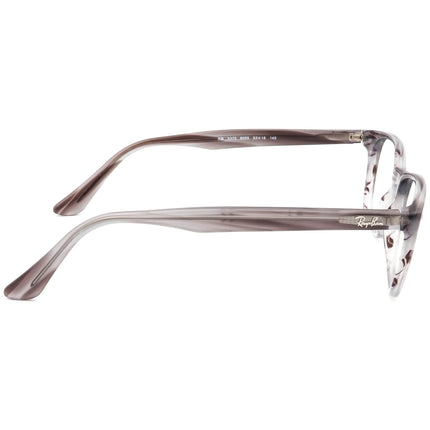 Ray-Ban RB 5375 8055   53□18 145