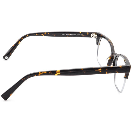 Warby Parker Ames 3200   54□18 145