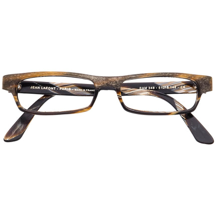 Jean Lafont Sam 348  51□15 145