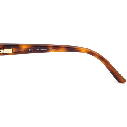 Gucci GG 3203 PWT   53□13 135