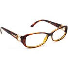 Gucci GG 3204 UOO  54□15 140