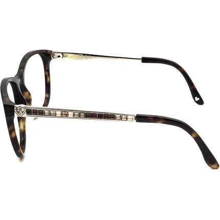 Brighton Spectrum   58□18 130