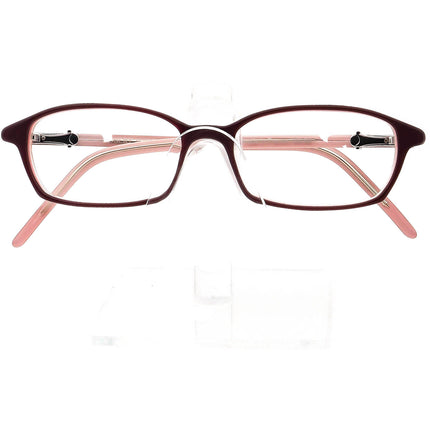 Robert Marc 146-88   48□16 130