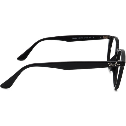 Ray-Ban RB 4258 601/71  50□20 145