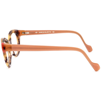 Anne Et Valentin D-Fine 1328  48□21 140