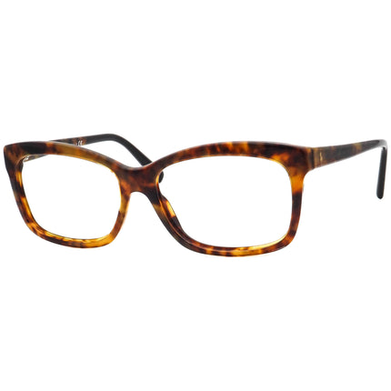 Ralph Lauren RL 8093 5386/13  56□16 135