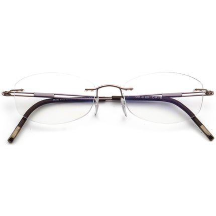 Silhouette 5227 40 6055 Titan  50□17 140