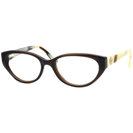 Tory Burch TY 2021 1078  50□16 135