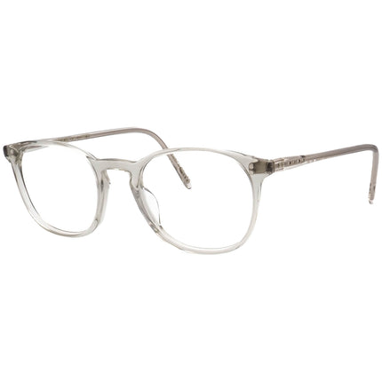 Oliver Peoples Finley Vintage OV5397U 1669  49□20 145