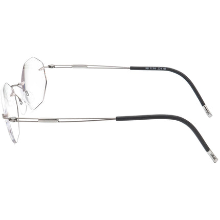 Silhouette 5521 70 7010 Titan Next Generation  50□19 150