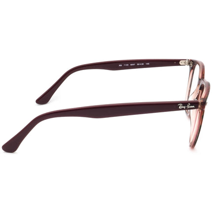 Ray-Ban RB 7159 8097   50□20 145