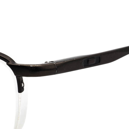 Oakley OX3174-0253 Barrelhouse 0.5   53□18 139