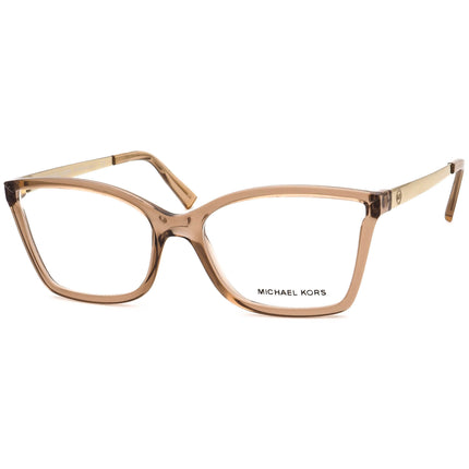 Michael Kors MK 4058(Caracas) 3501  54□17 135