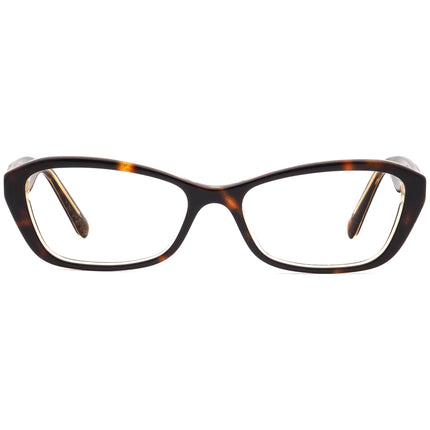 Dolce & Gabbana DG 3168 2738   51□16 135