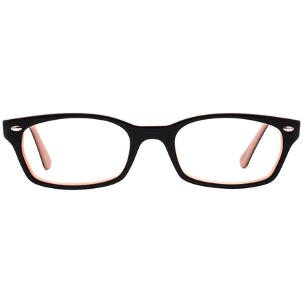 Ray-Ban RB 5150 5024  50□19 135