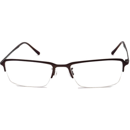 Burberry B 1257 1012   53□18 140