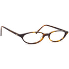 Oliver Peoples Riz DM Eyeglasses  49□17.5 138