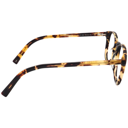 Warby Parker Downing M 242  48□21 140