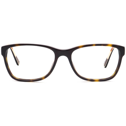 Coach HC 6013 (Julayne) 5001