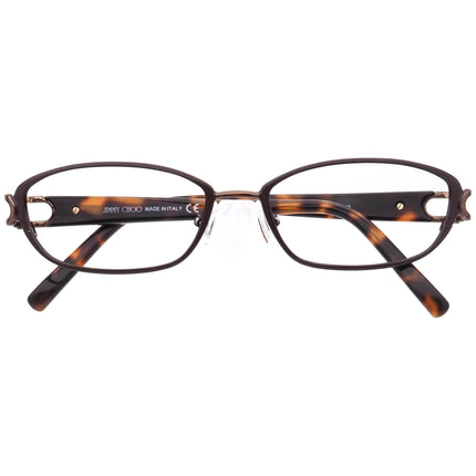 Jimmy Choo JC40 AXN  51□16 135