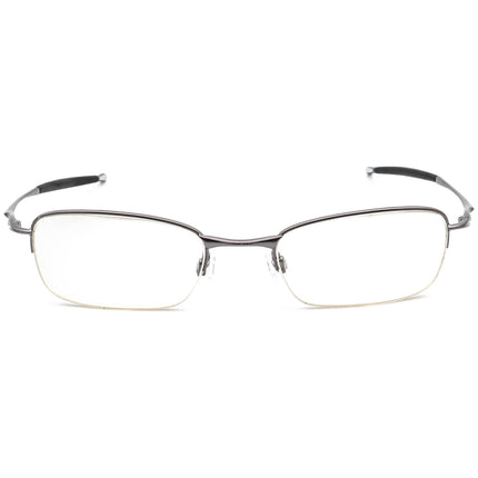 Oakley Jackknife 2.0  49□20 138