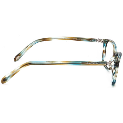 Tiffany & Co. TF 2109-H-B 8124 Eyeglasses  51□17 140