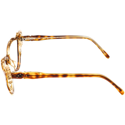 Francis Klein Katcha S00  53□18 130