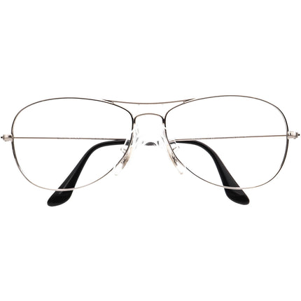 Ray-Ban RB 3362 Cockpit 003/32 Sunglasses 59□14 135