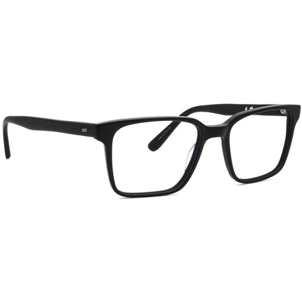 Masunaga 055 #19 Square Eyeglasses 52 mm