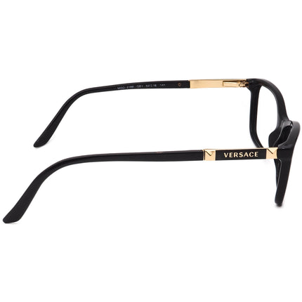 Versace MOD. 3186 GB1  54□16 140