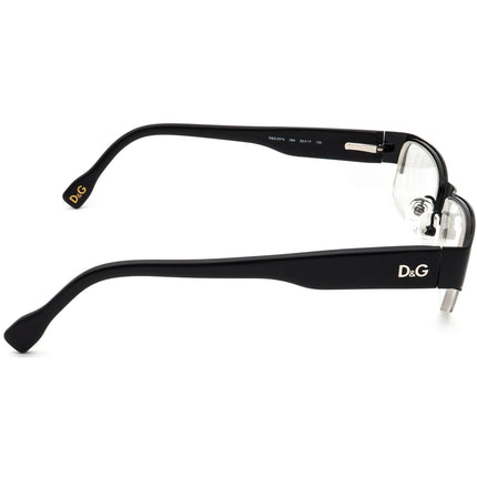 Dolce & Gabbana D&G 5074 064  52□17 135