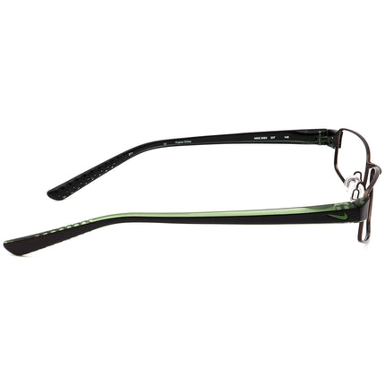 Nike 8063 237  51□17 145