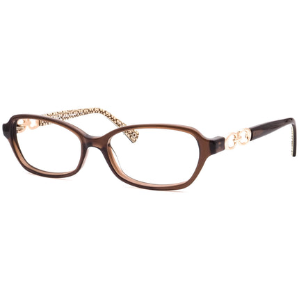 Coach HC 6017 (Vanessa) 5059  52□15 135