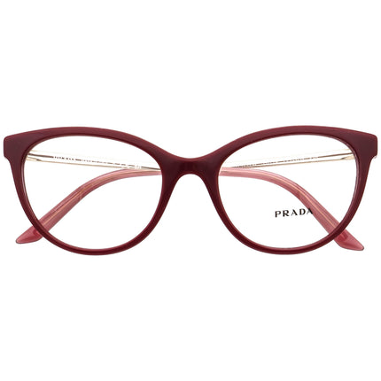 Prada VPR 17W TY7-1O1  53□19 140