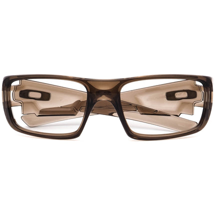 Oakley OO9239-07 Crankshaft   60□19 132